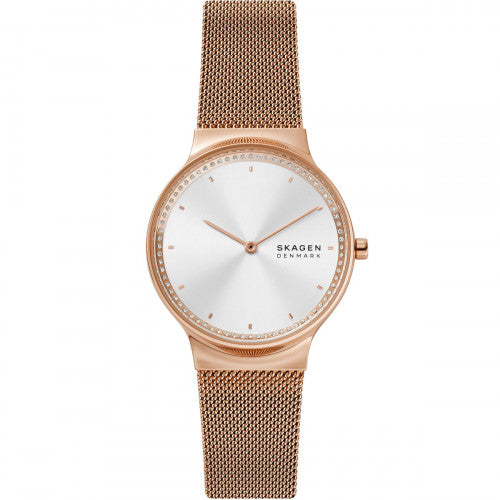 SKAGEN Annelie 34mm