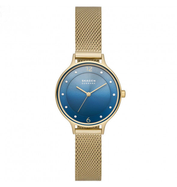 SKAGEN Anita 30mm