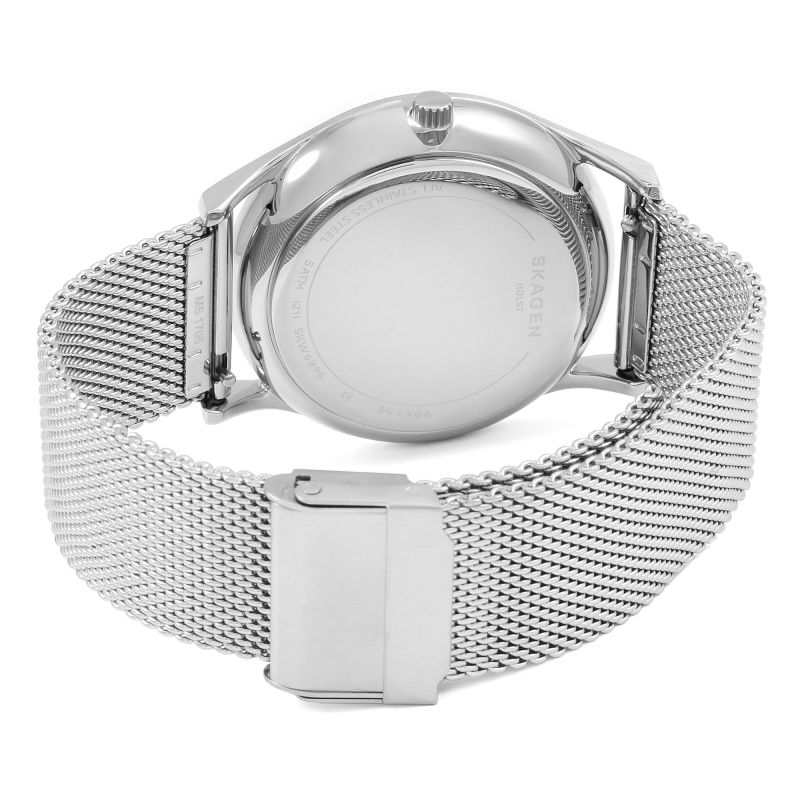 SKAGEN Holst 42mm