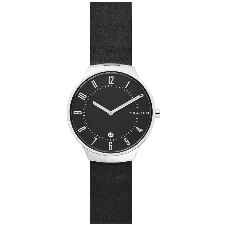 SKAGEN Grenen 38mm