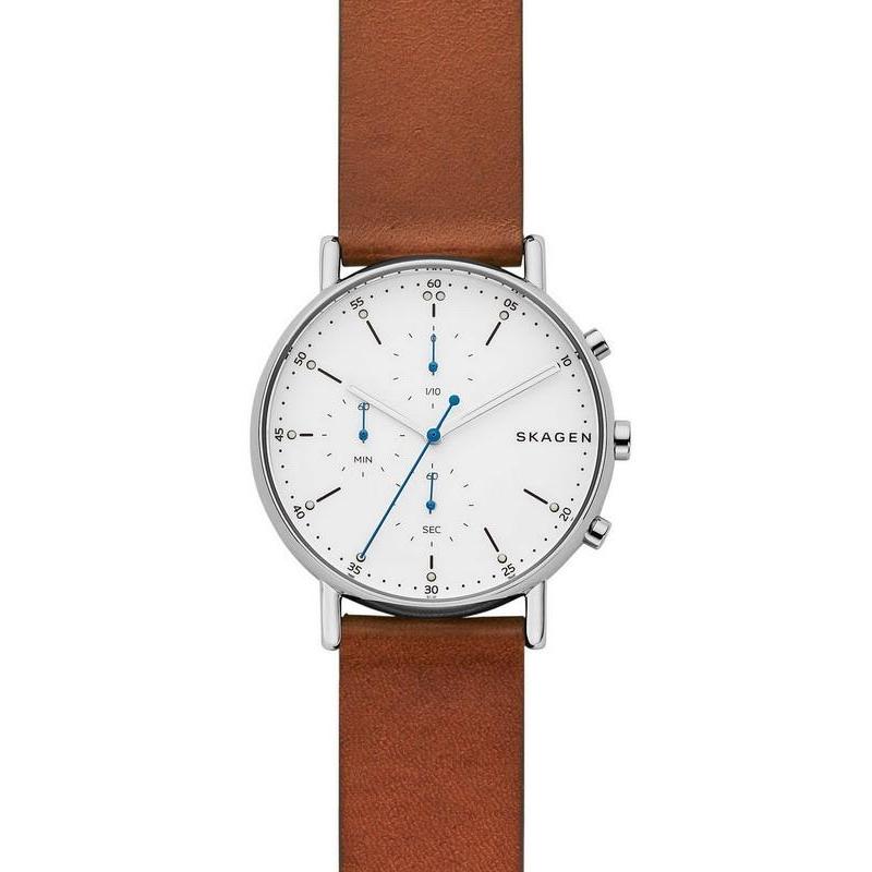 SKAGEN Signatur 40mm