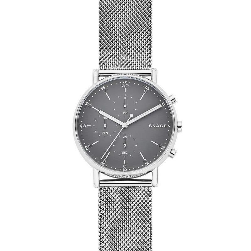 SKAGEN Signatur 40mm