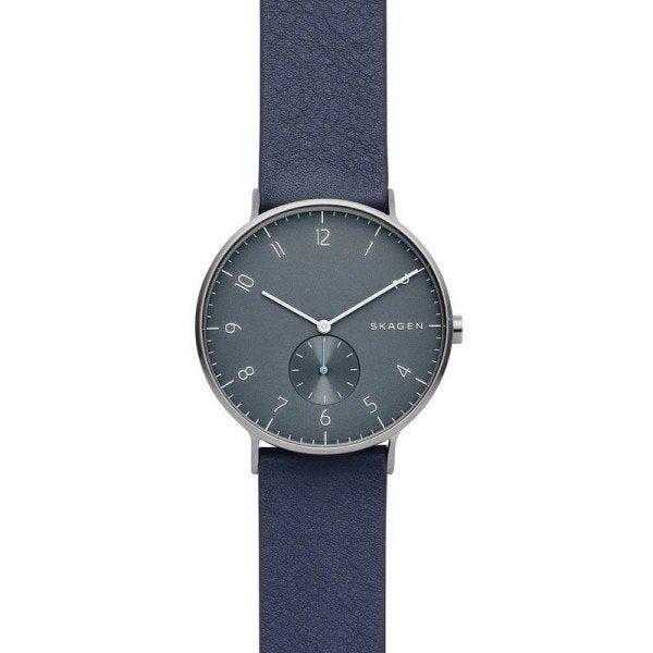 SKAGEN Aaren - 40mm