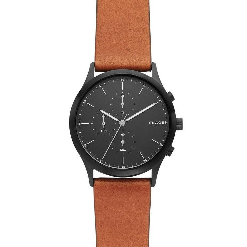 SKAGEN Jorn 40mm