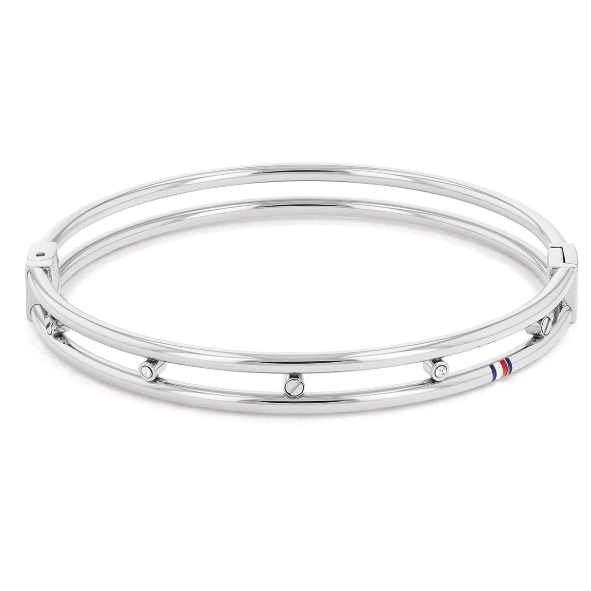 TOMMY HILFIGER Dömuarmband