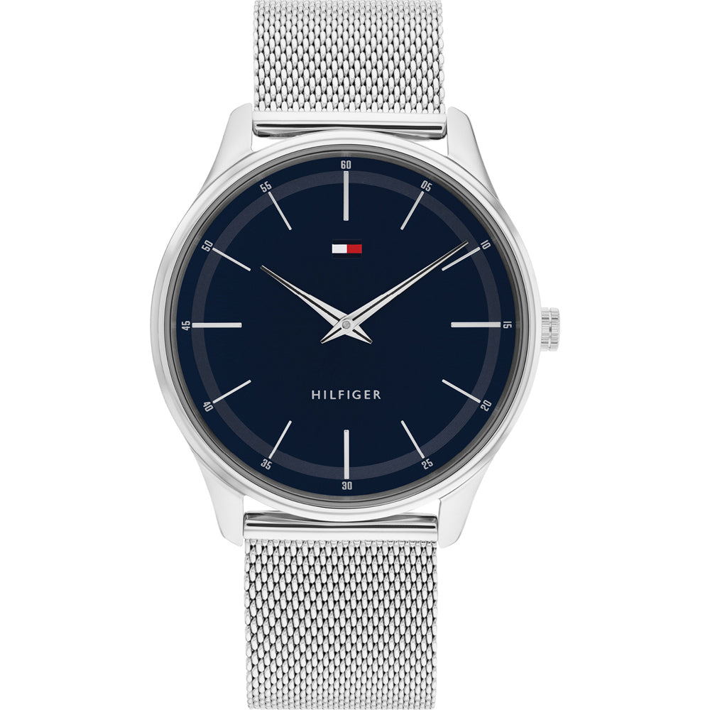 TOMMY HILFIGER 40mm