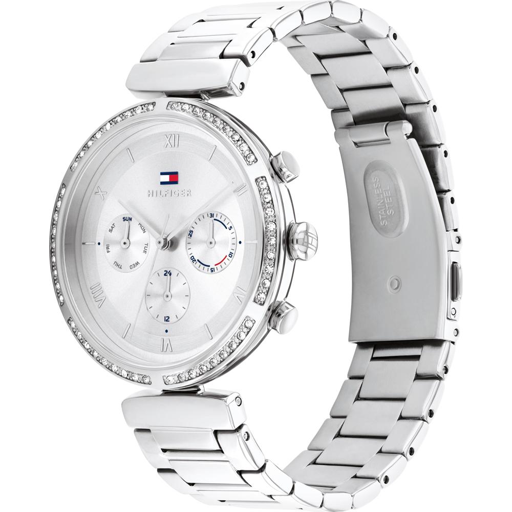 TOMMY HILFIGER 38mm