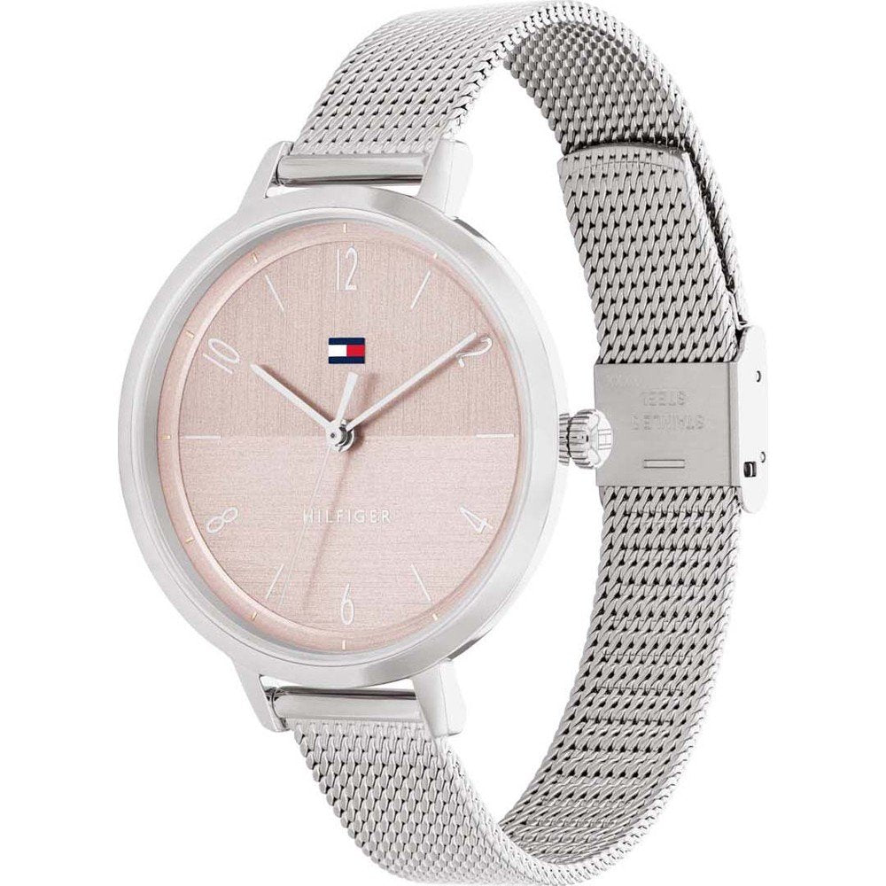 TOMMY HILFIGER 38mm