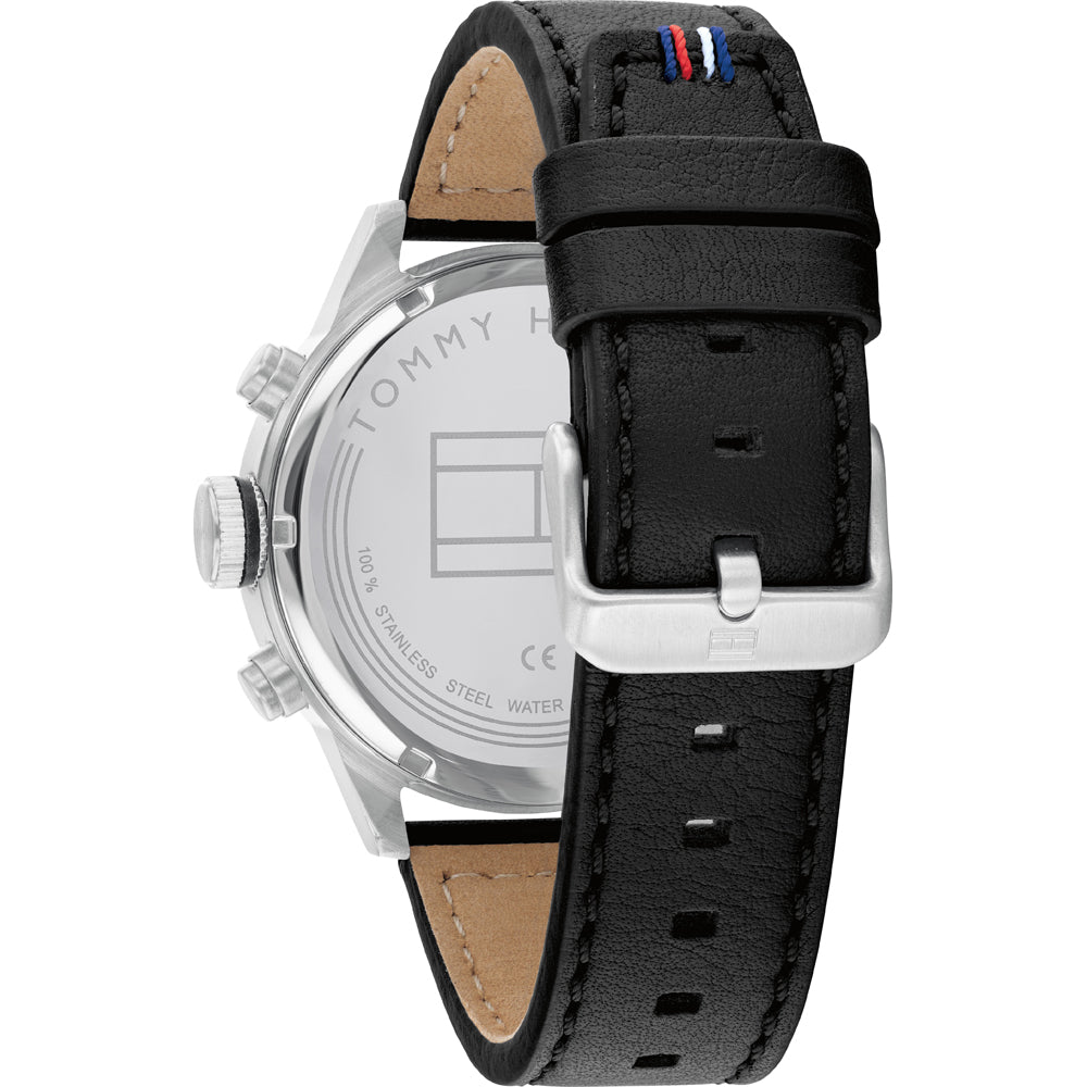 TOMMY HILFIGER 45mm