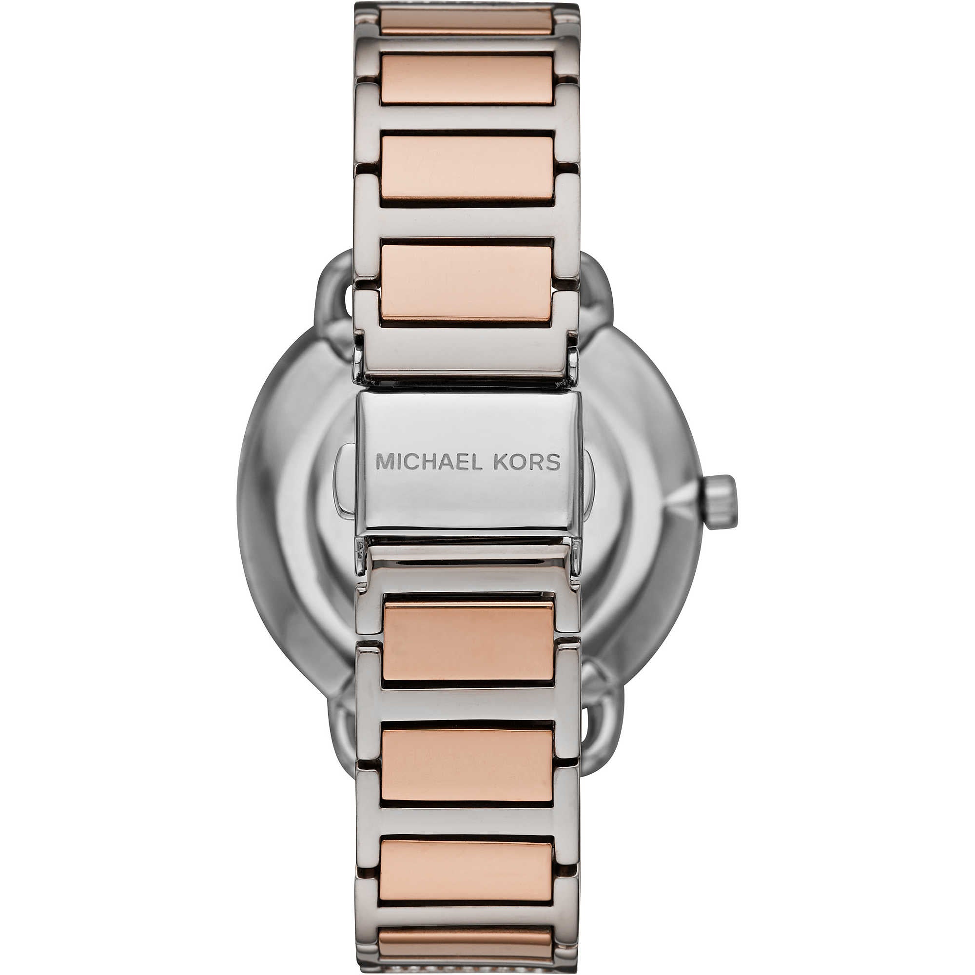 MICHAEL KORS Portia 38mm