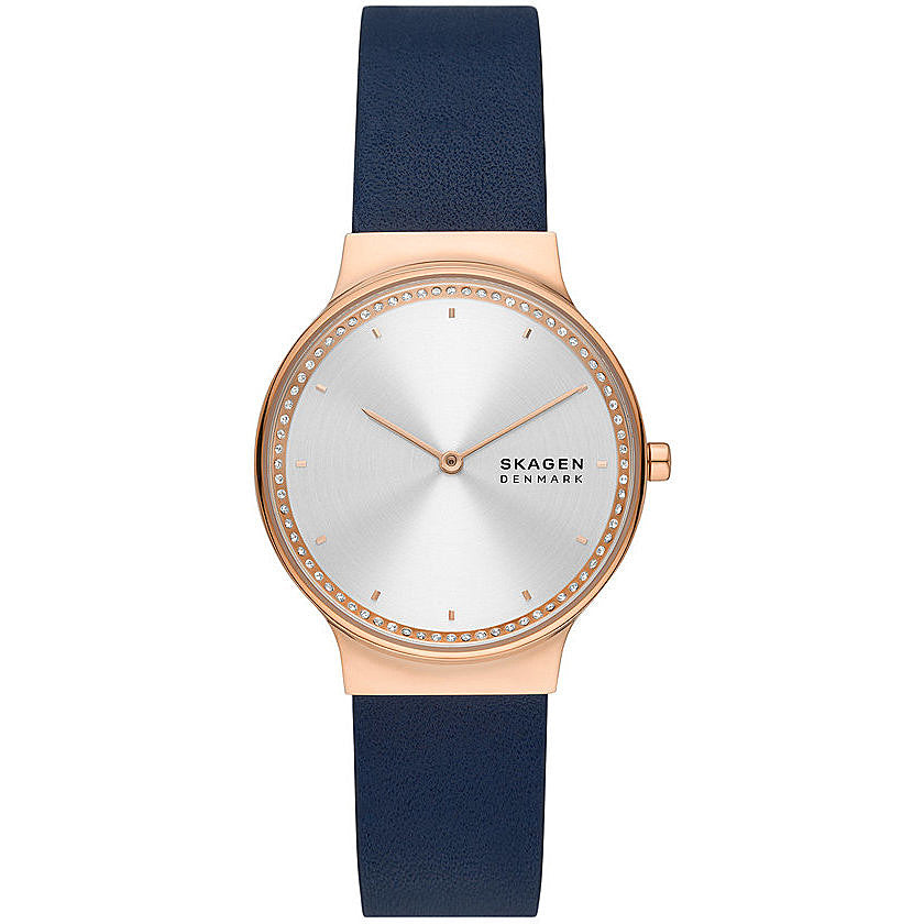 SKAGEN Annelie 34mm