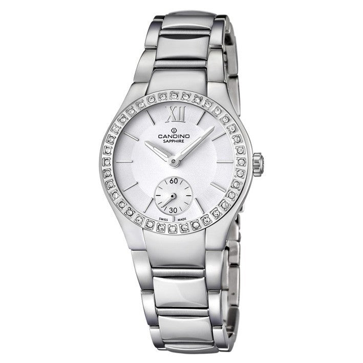 CANDINO Ladies 30mm