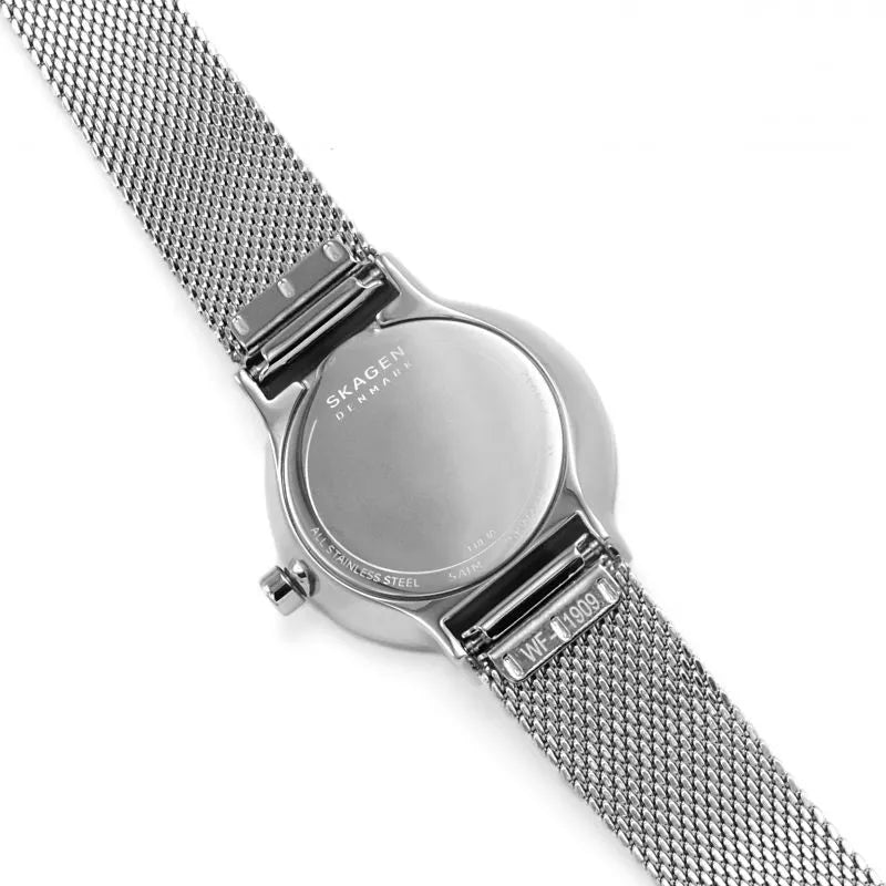 SKAGEN Freja 26mm