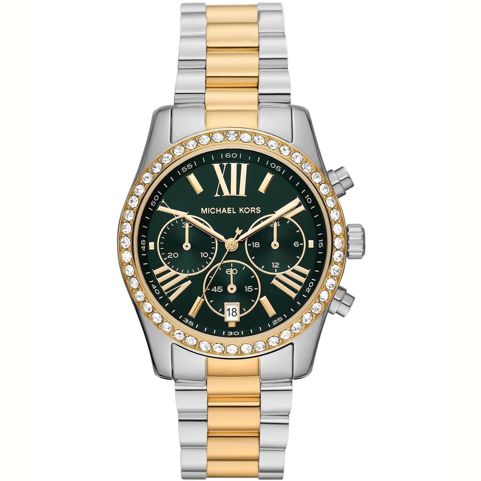 MICHAEL KORS Lexington 38mm