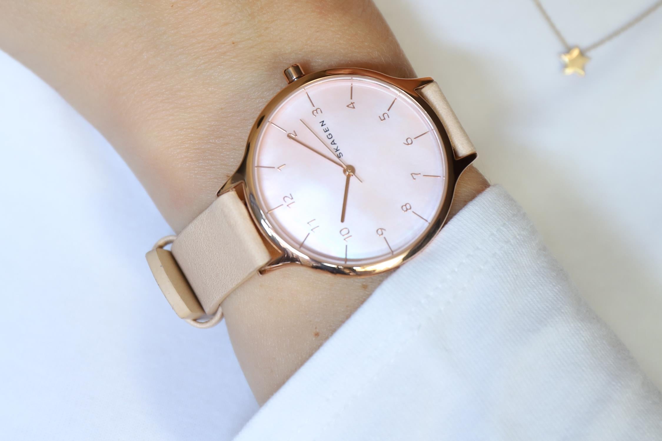 SKAGEN Anita 36mm