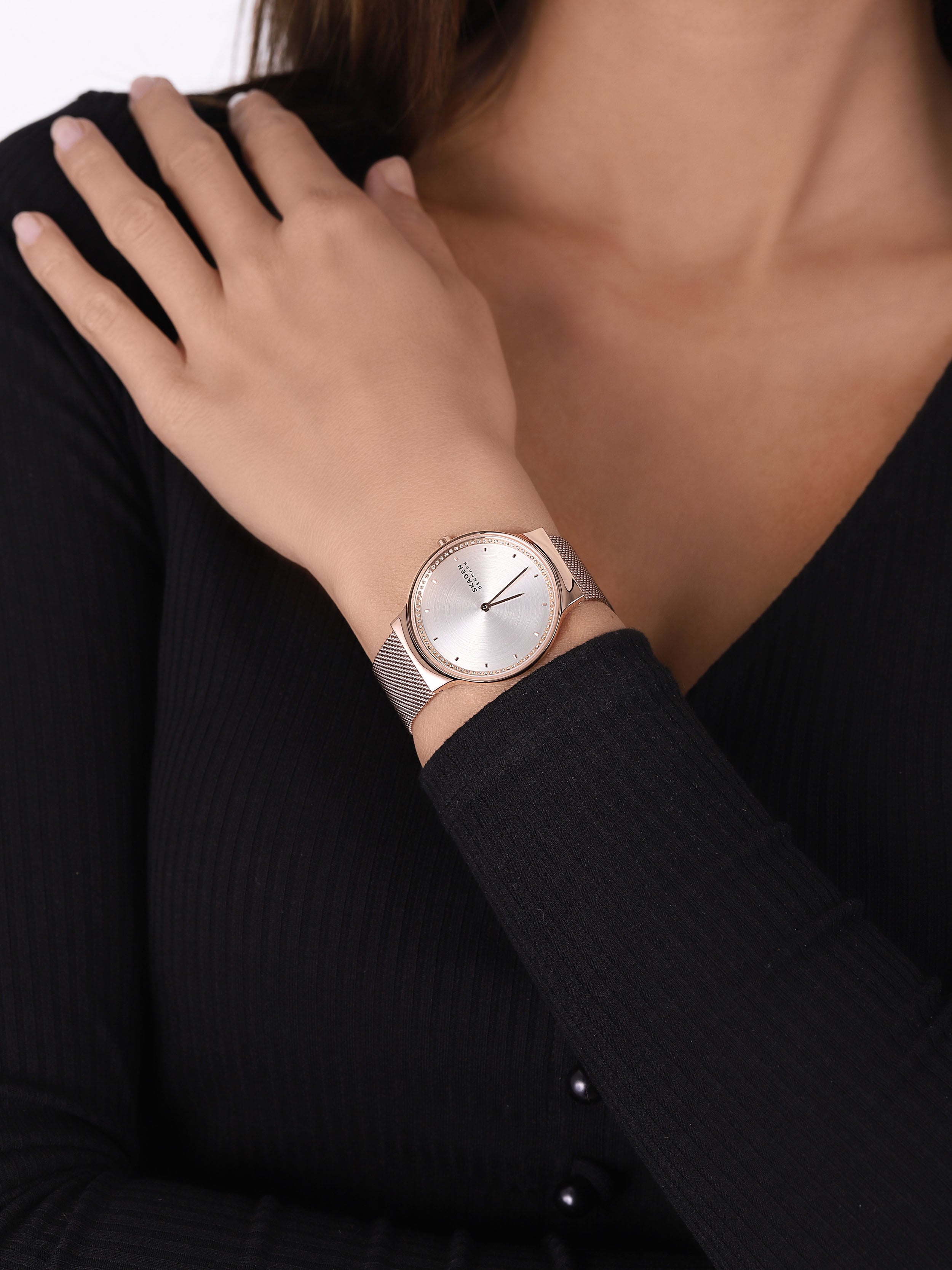 SKAGEN Annelie 34mm